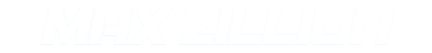 Max Zillion